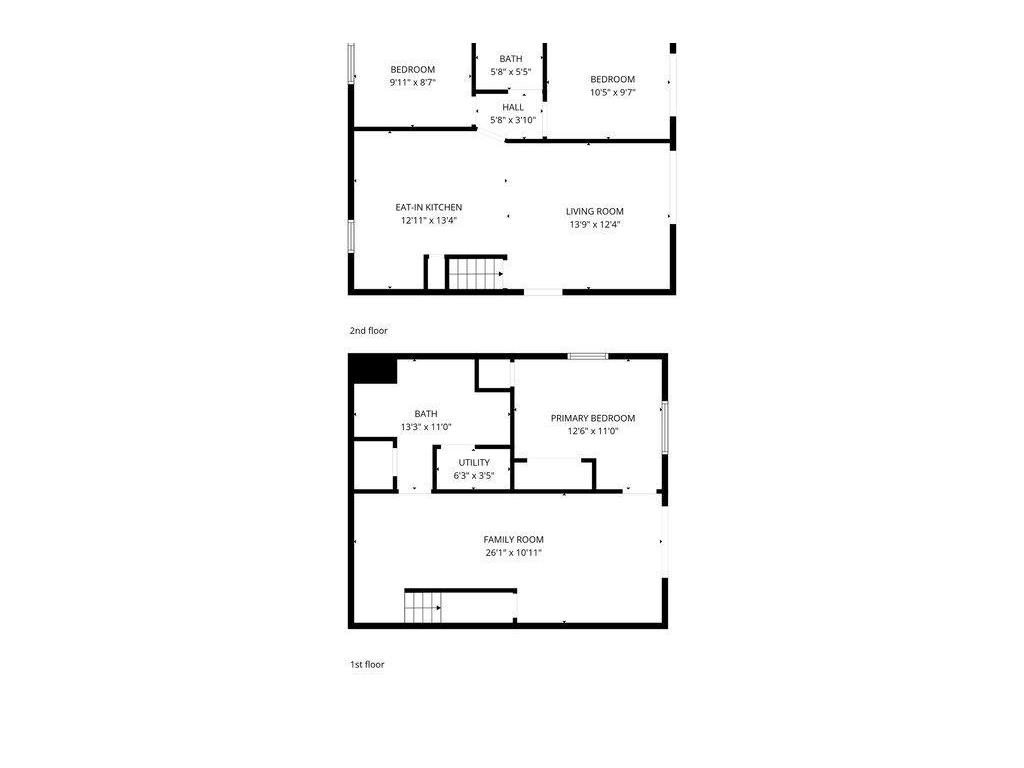 2217 Birchcrest Drive Scandia Valley Twp MN 56466 - Crookneck 7076793 image39