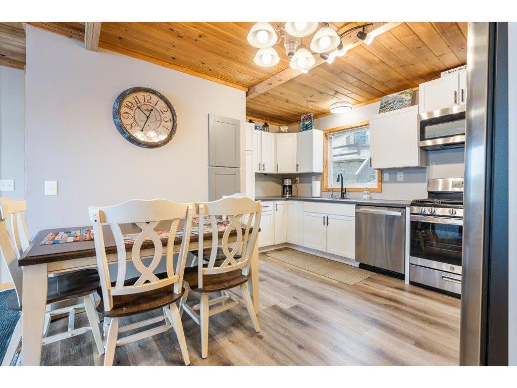 2217 Birchcrest Drive Scandia Valley Twp MN 56466 - Crookneck 7076793 image4