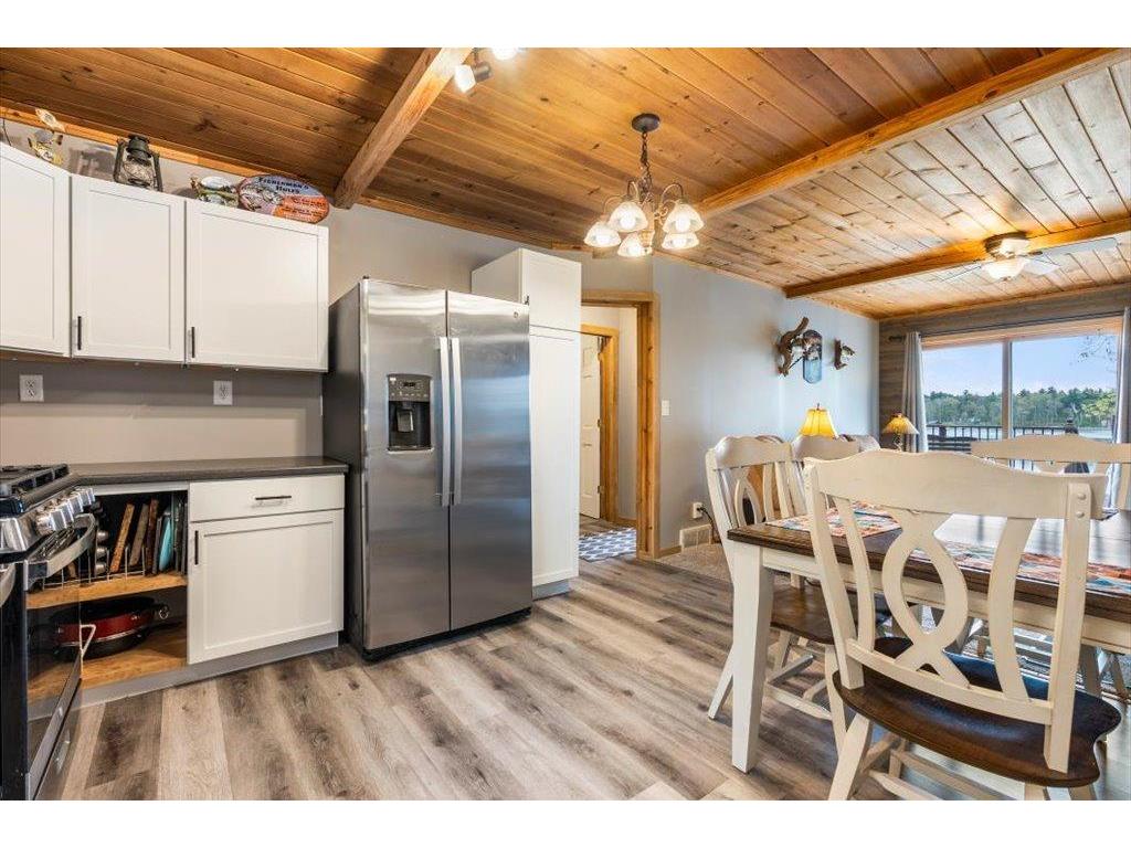 2217 Birchcrest Drive Scandia Valley Twp MN 56466 - Crookneck 7076793 image5