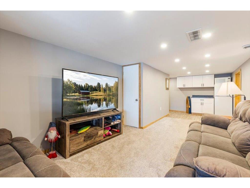 2217 Birchcrest Drive Scandia Valley Twp MN 56466 - Crookneck 7076793 image6