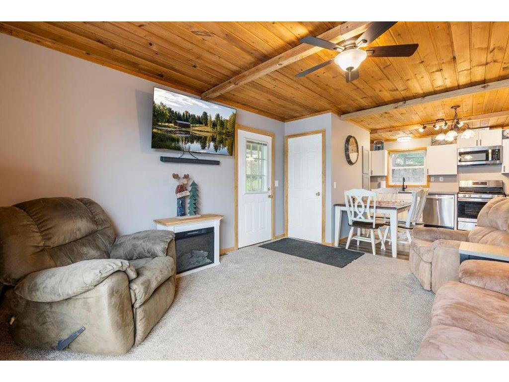 2217 Birchcrest Drive Scandia Valley Twp MN 56466 - Crookneck 7076793 image7