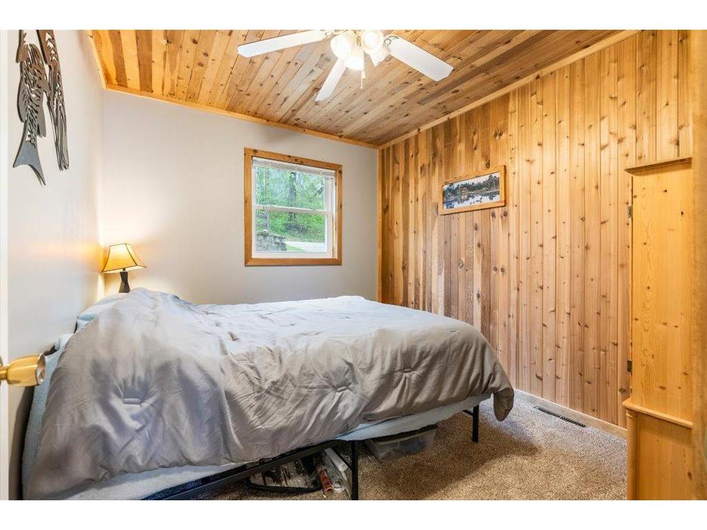 2217 Birchcrest Drive Scandia Valley Twp MN 56466 - Crookneck 7076793 image8