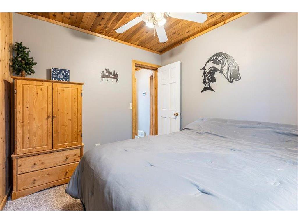2217 Birchcrest Drive Scandia Valley Twp MN 56466 - Crookneck 7076793 image9
