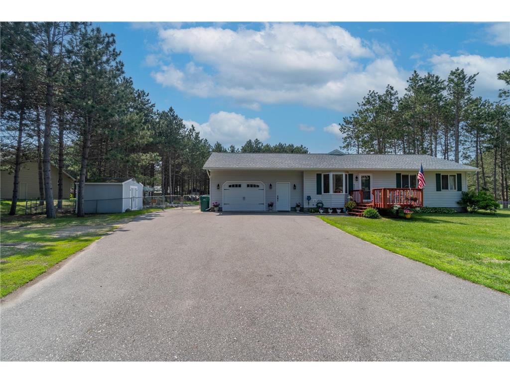 2217 Fox Drive NW Bemidji MN 56601 6383010 image1