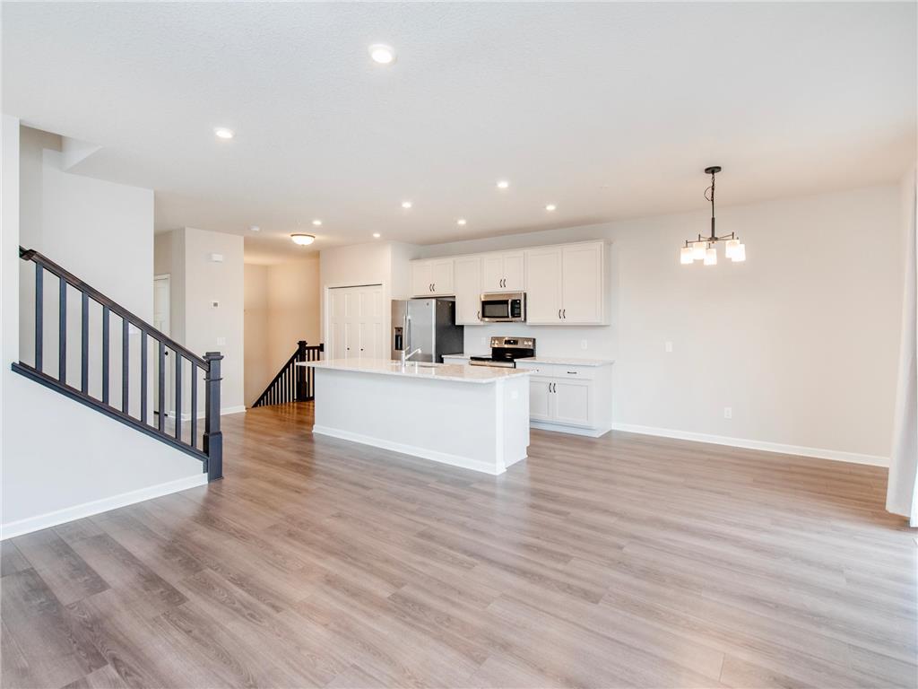 2217 Gateway Hill Road North Saint Paul MN 55109 7047798 image10