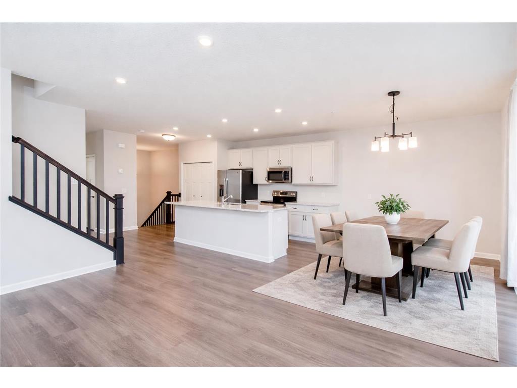 2217 Gateway Hill Road North Saint Paul MN 55109 7047798 image11
