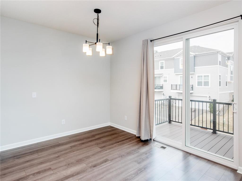 2217 Gateway Hill Road North Saint Paul MN 55109 7047798 image12
