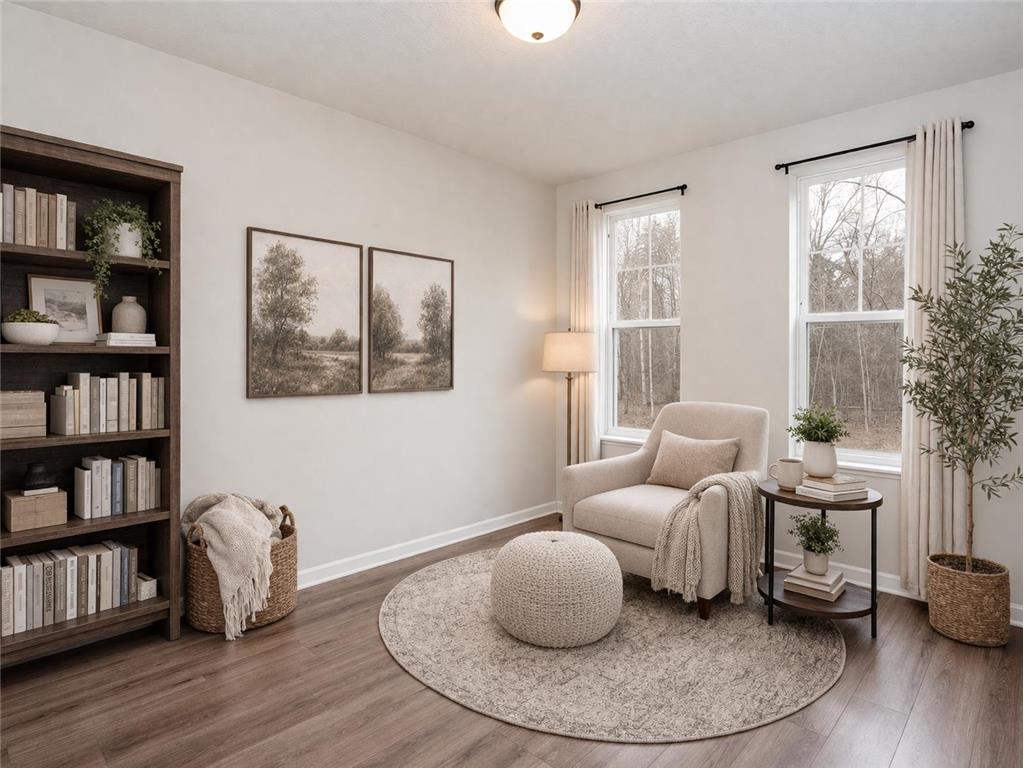 2217 Gateway Hill Road North Saint Paul MN 55109 7047798 image14