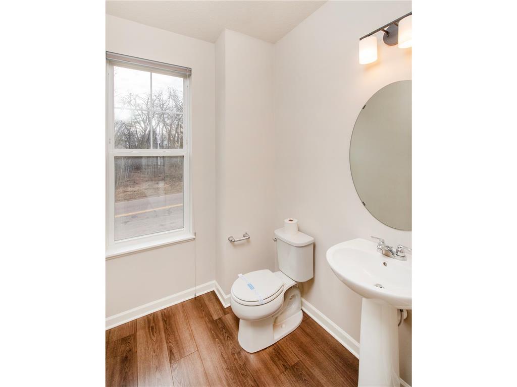 2217 Gateway Hill Road North Saint Paul MN 55109 7047798 image15