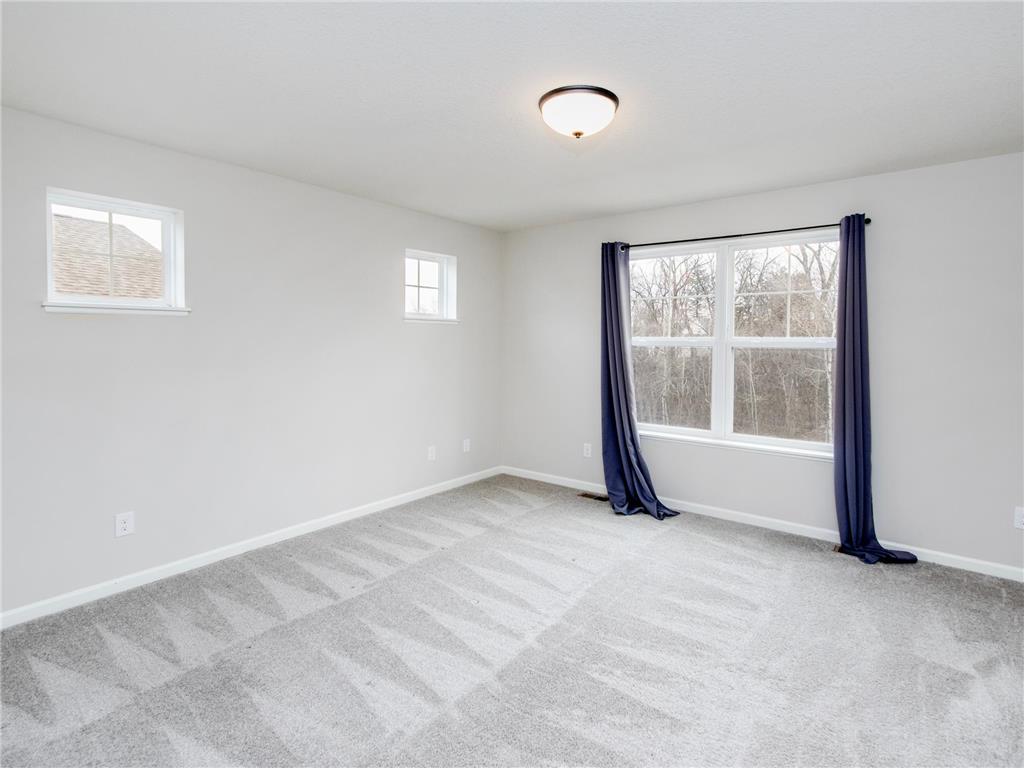 2217 Gateway Hill Road North Saint Paul MN 55109 7047798 image17