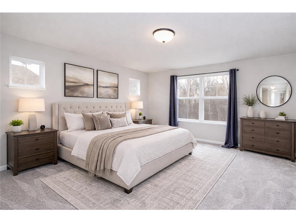 2217 Gateway Hill Road North Saint Paul MN 55109 7047798 image18