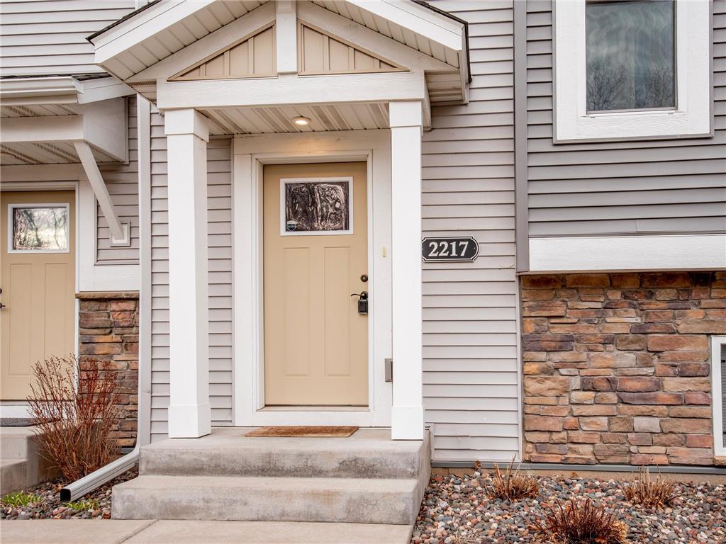 2217 Gateway Hill Road North Saint Paul MN 55109 7047798 image2