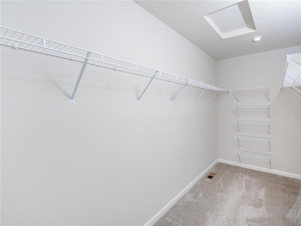 2217 Gateway Hill Road North Saint Paul MN 55109 7047798 image23