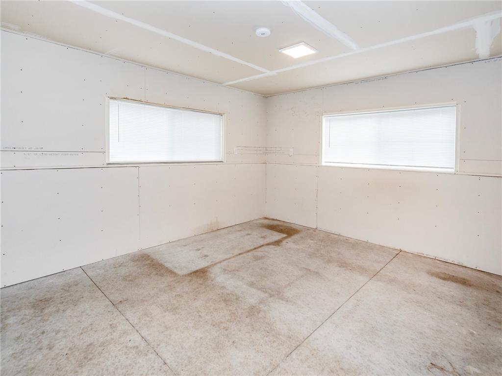 2217 Gateway Hill Road North Saint Paul MN 55109 7047798 image26