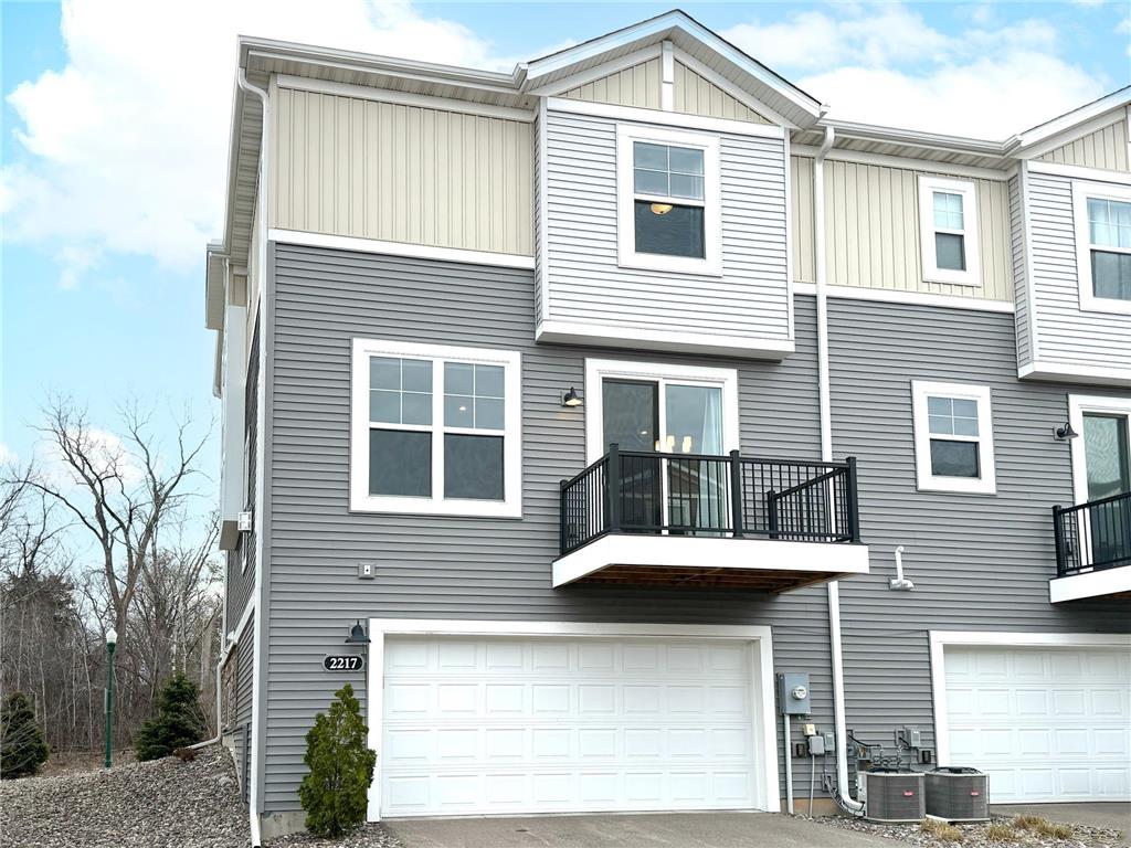 2217 Gateway Hill Road North Saint Paul MN 55109 7047798 image29