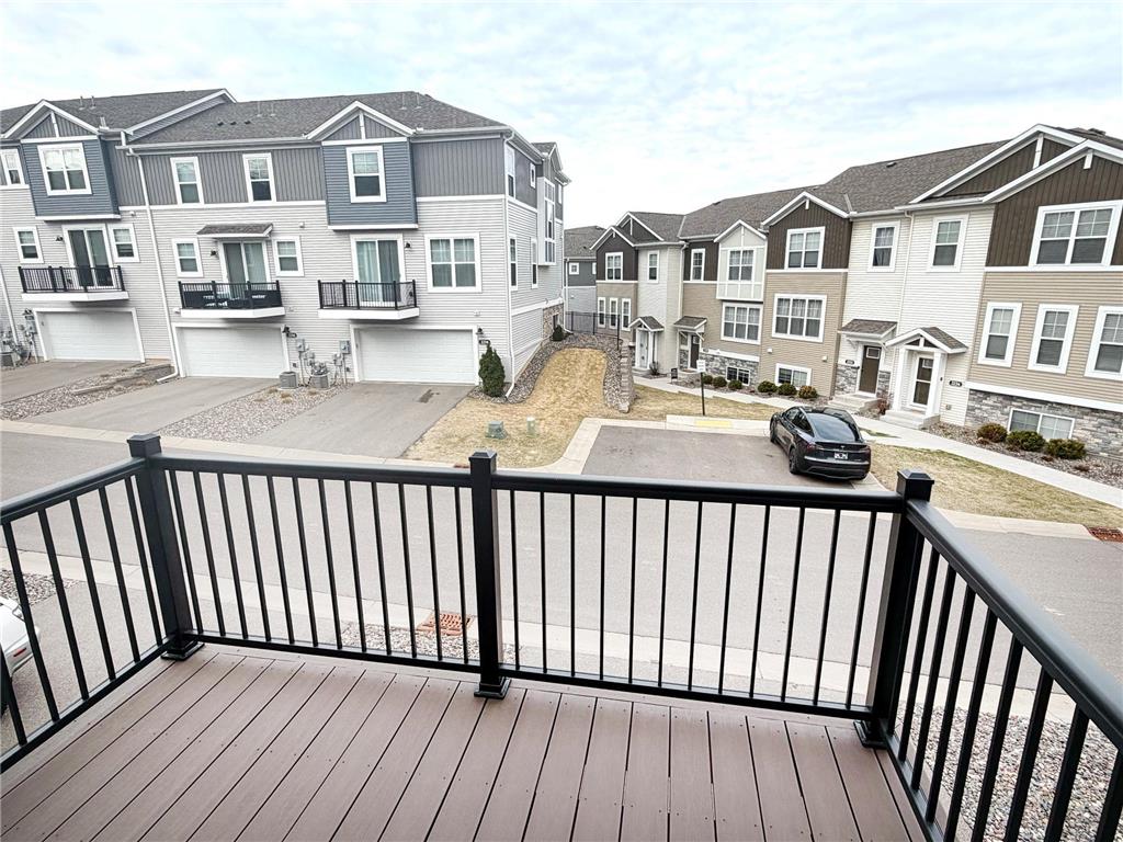 2217 Gateway Hill Road North Saint Paul MN 55109 7047798 image30