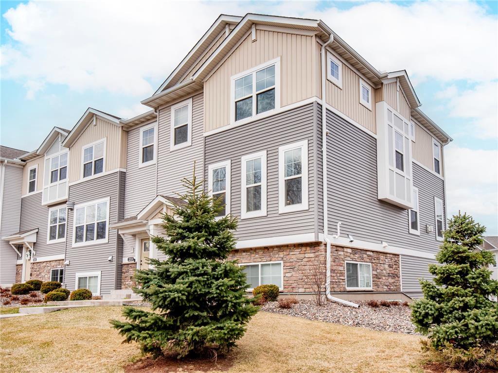 2217 Gateway Hill Road North Saint Paul MN 55109 7047798 image33
