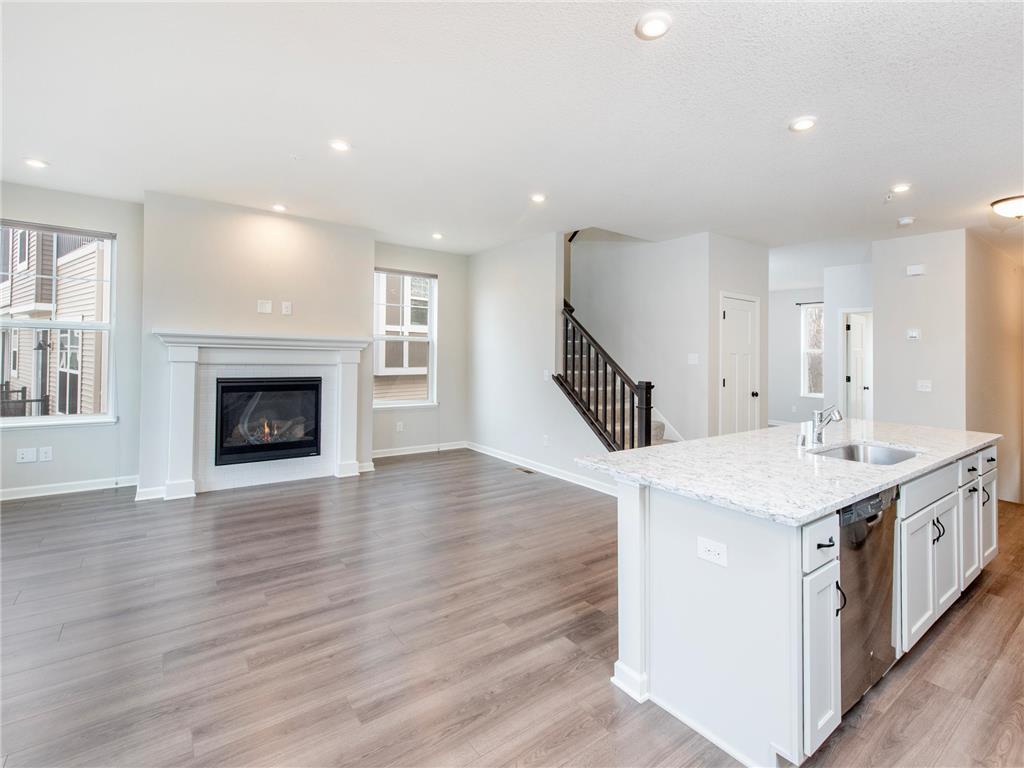 2217 Gateway Hill Road North Saint Paul MN 55109 7047798 image7