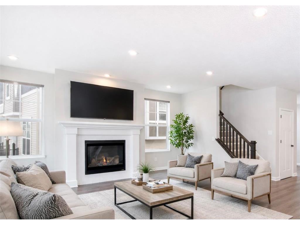 2217 Gateway Hill Road North Saint Paul MN 55109 7047798 image8