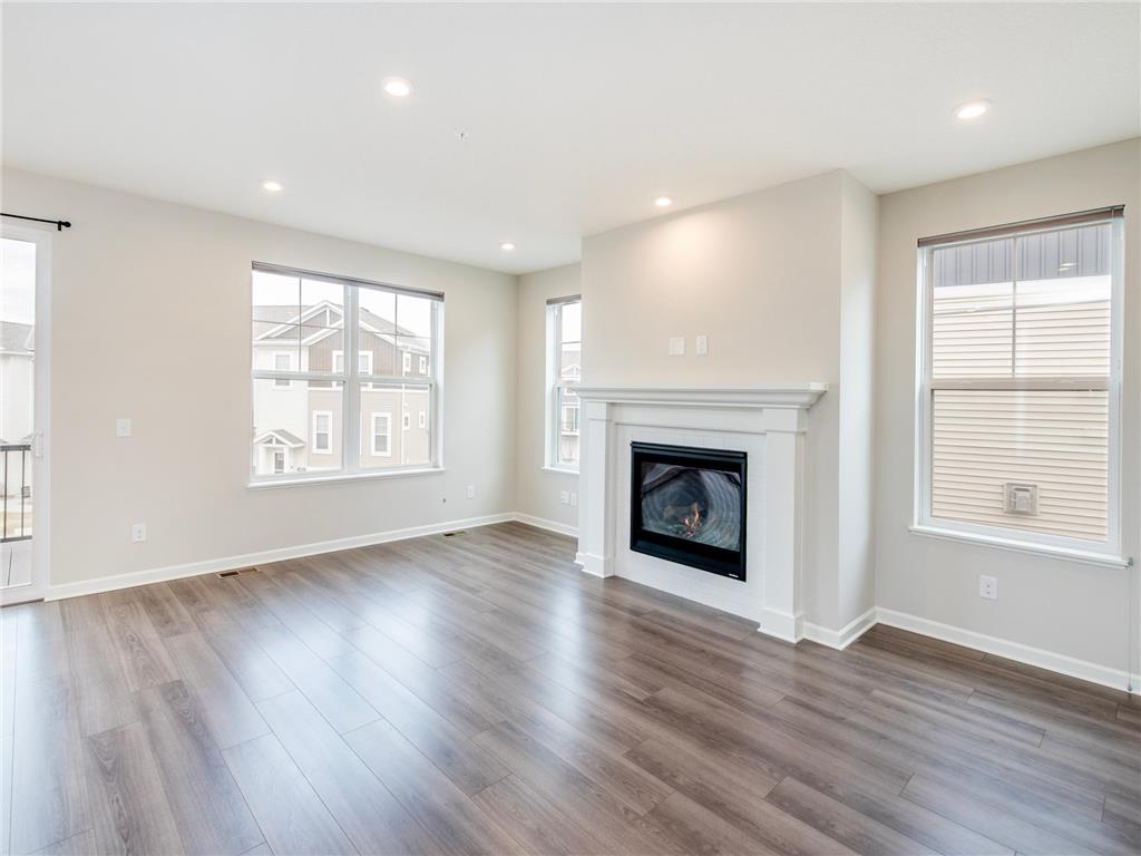 2217 Gateway Hill Road North Saint Paul MN 55109 7047798 image9