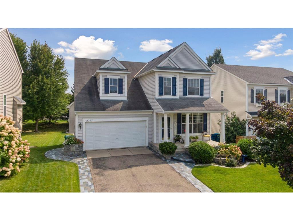 2217 Grimm Road Chaska MN 55318 6786277 image1