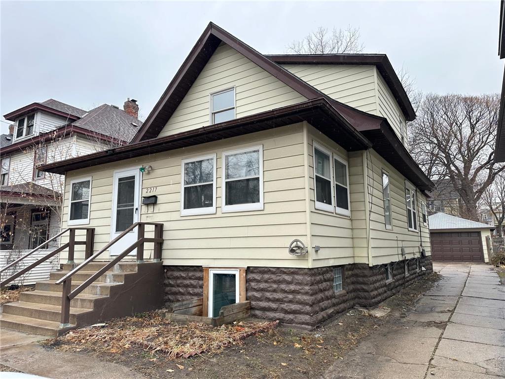 2217 Harriet Avenue Minneapolis MN 55405 6532986 image1