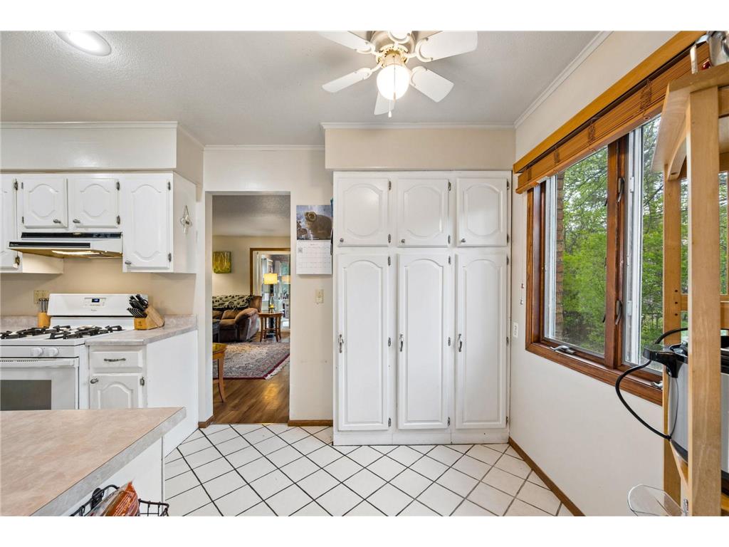 2217 Laramie Trail Brooklyn Park MN 55444 7063951 image10