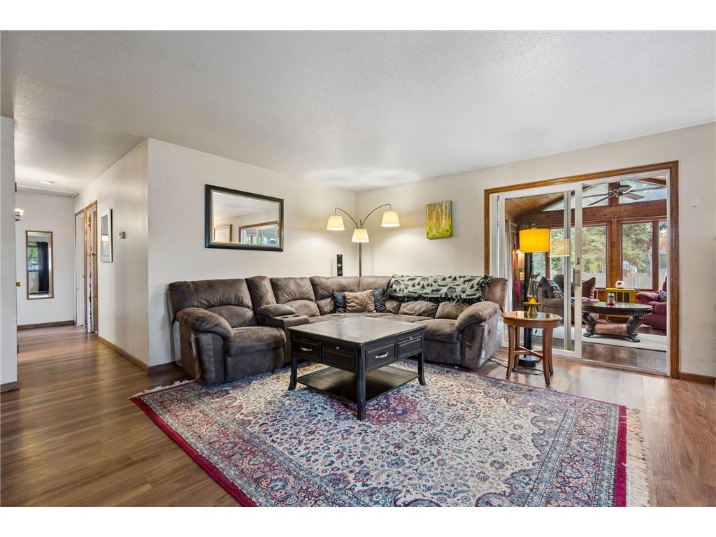 2217 Laramie Trail Brooklyn Park MN 55444 7063951 image17