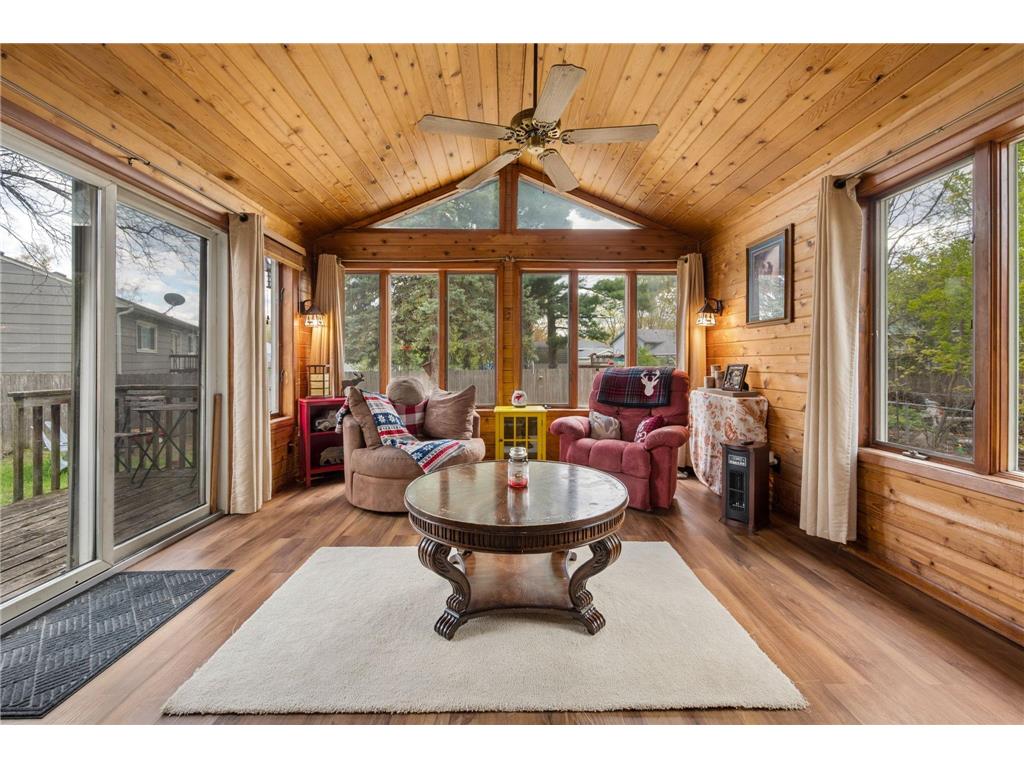 2217 Laramie Trail Brooklyn Park MN 55444 7063951 image19