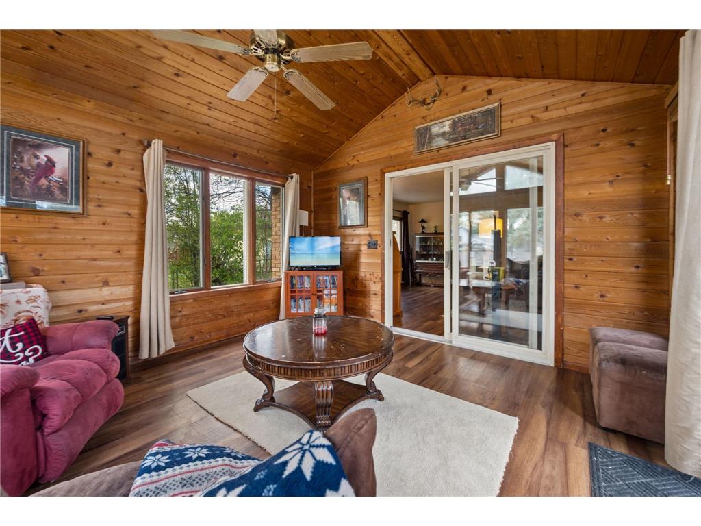 2217 Laramie Trail Brooklyn Park MN 55444 7063951 image20