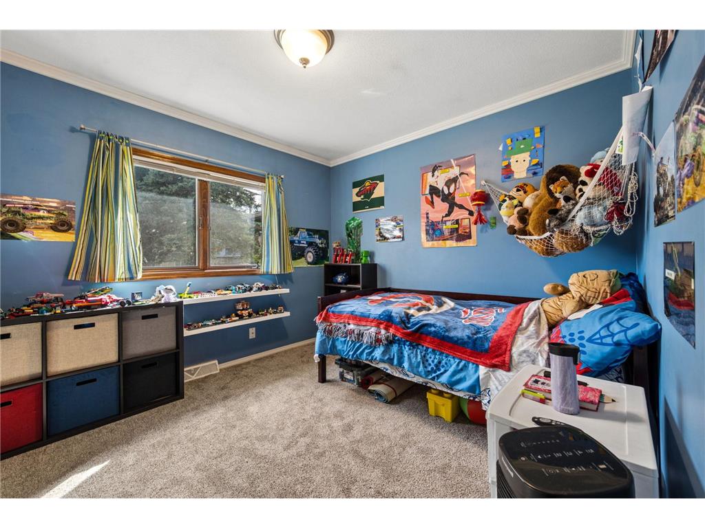 2217 Laramie Trail Brooklyn Park MN 55444 7063951 image26
