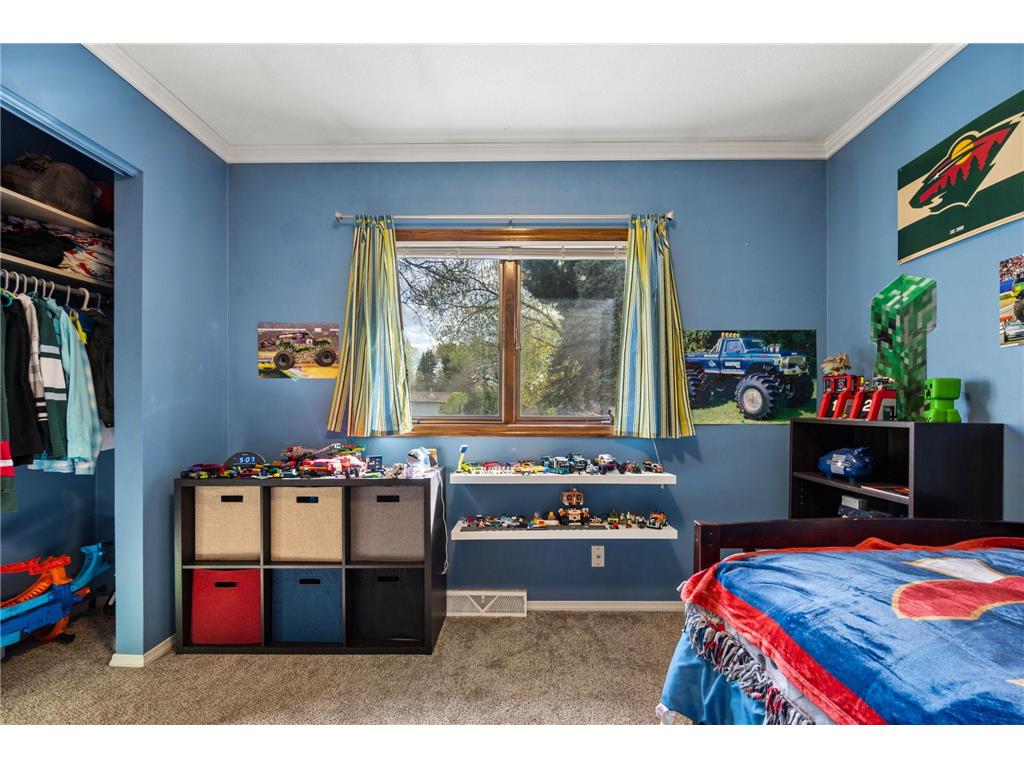 2217 Laramie Trail Brooklyn Park MN 55444 7063951 image27