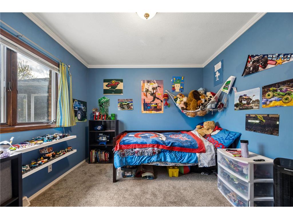 2217 Laramie Trail Brooklyn Park MN 55444 7063951 image28