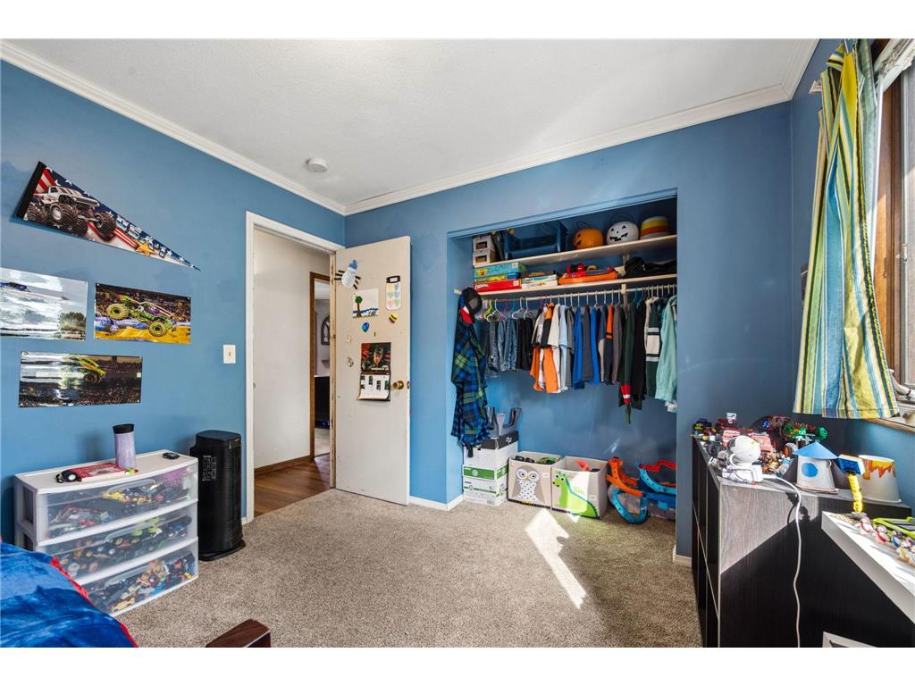 2217 Laramie Trail Brooklyn Park MN 55444 7063951 image29