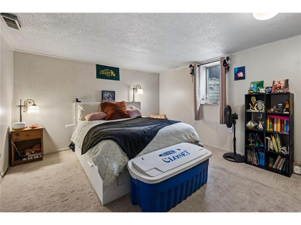 2217 Laramie Trail Brooklyn Park MN 55444 7063951 image34