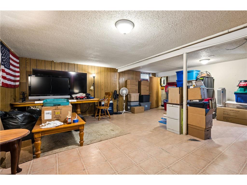 2217 Laramie Trail Brooklyn Park MN 55444 7063951 image35