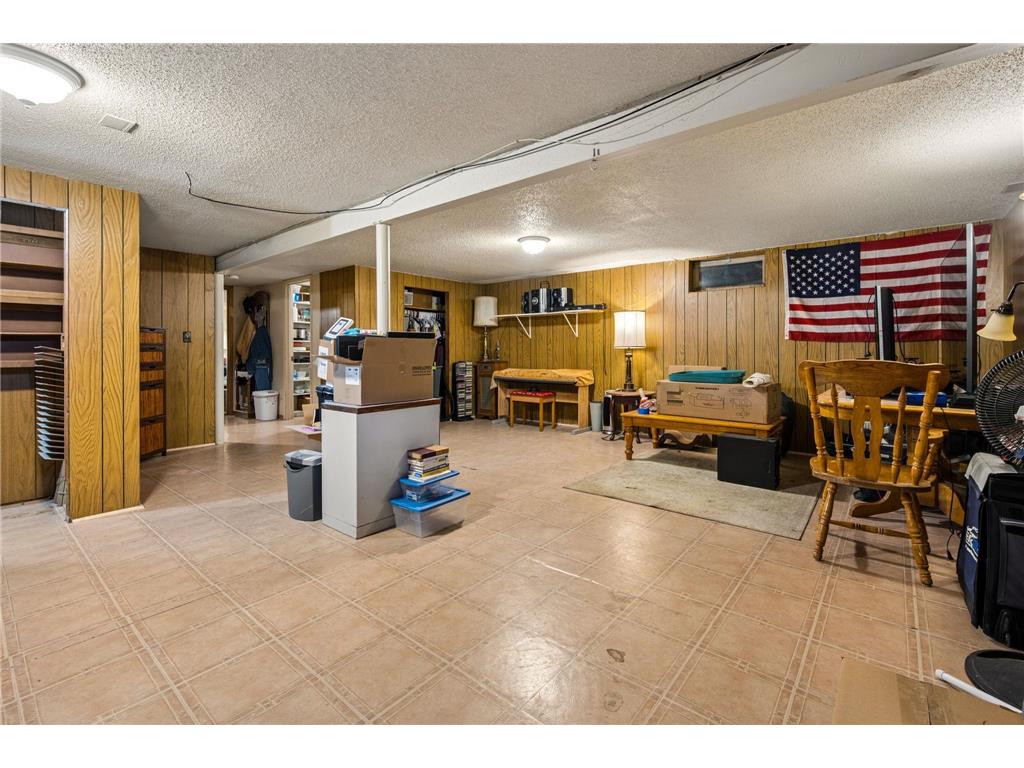2217 Laramie Trail Brooklyn Park MN 55444 7063951 image36