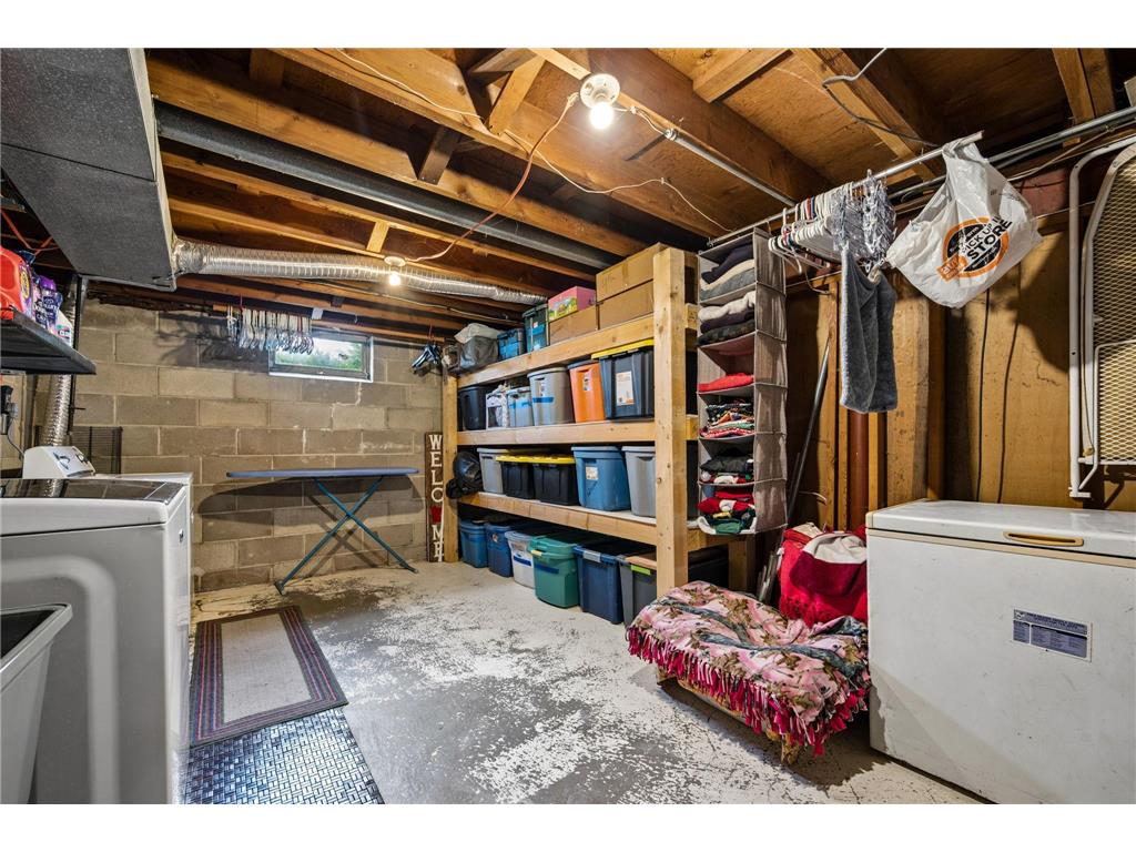 2217 Laramie Trail Brooklyn Park MN 55444 7063951 image38