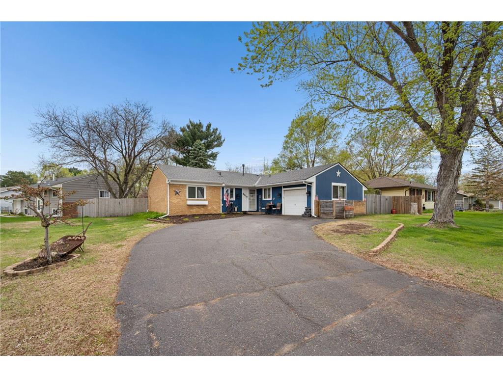 2217 Laramie Trail Brooklyn Park MN 55444 7063951 image43
