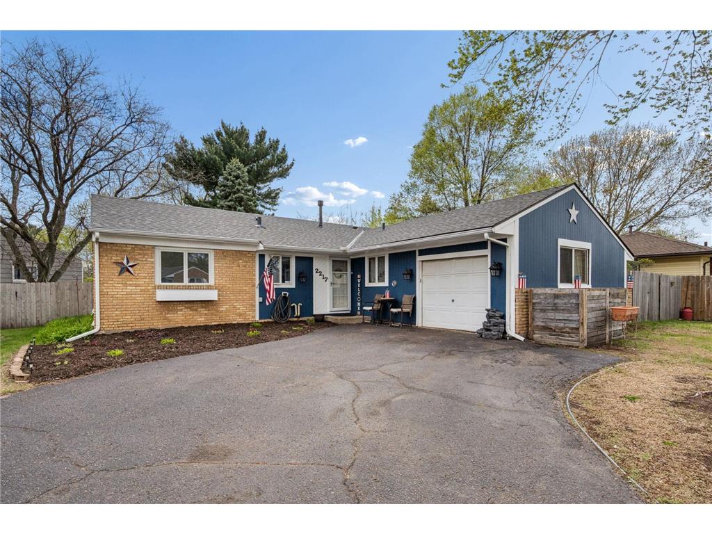 2217 Laramie Trail Brooklyn Park MN 55444 7063951 image44