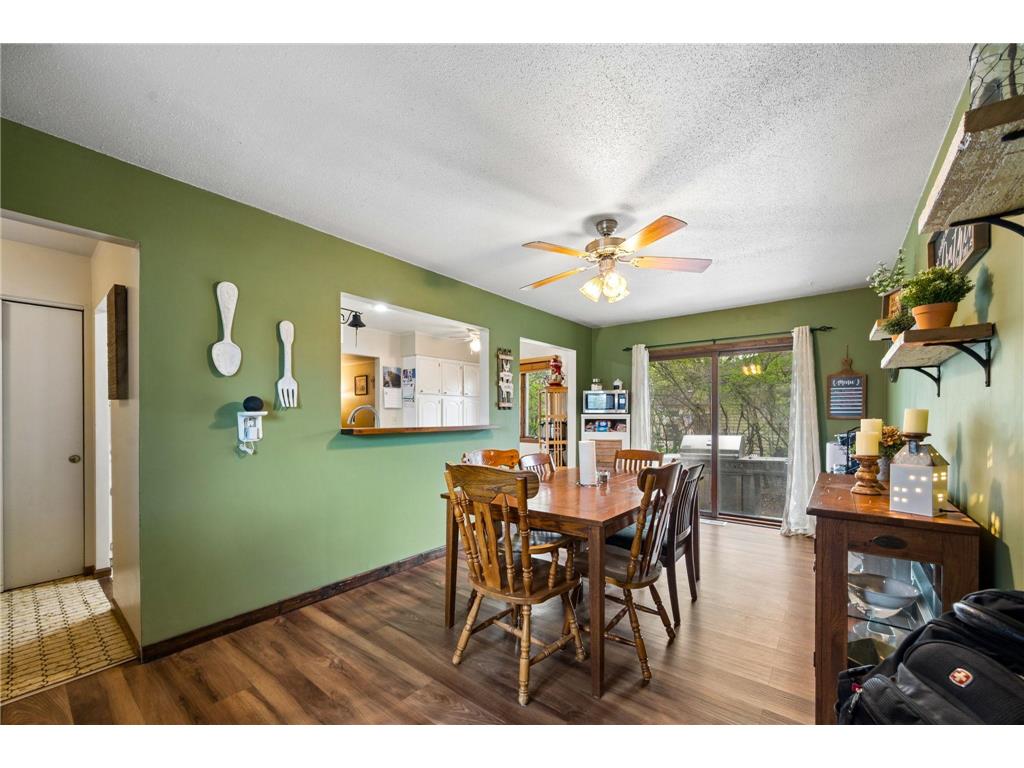 2217 Laramie Trail Brooklyn Park MN 55444 7063951 image5