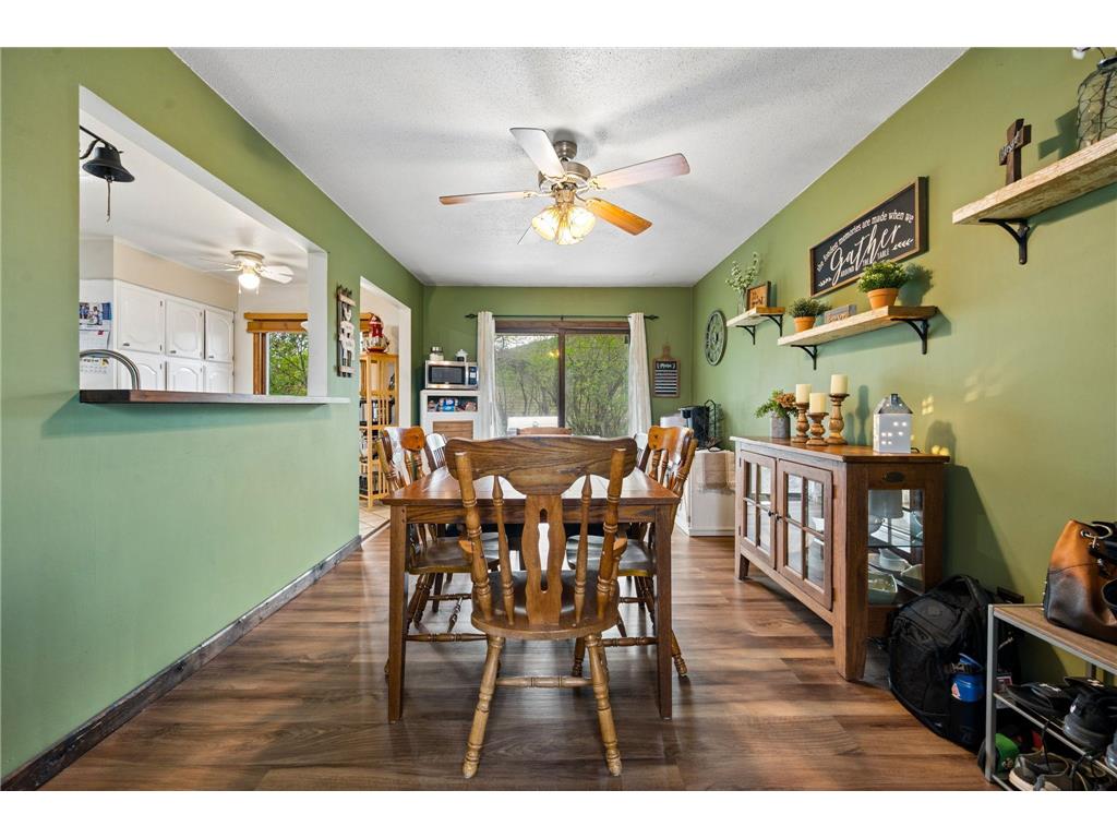 2217 Laramie Trail Brooklyn Park MN 55444 7063951 image6