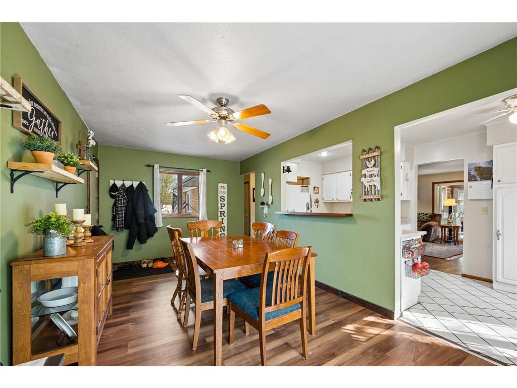 2217 Laramie Trail Brooklyn Park MN 55444 7063951 image7