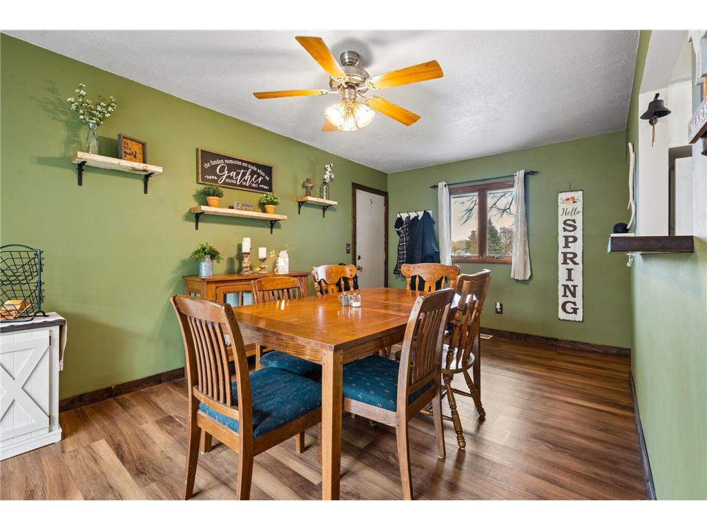 2217 Laramie Trail Brooklyn Park MN 55444 7063951 image8