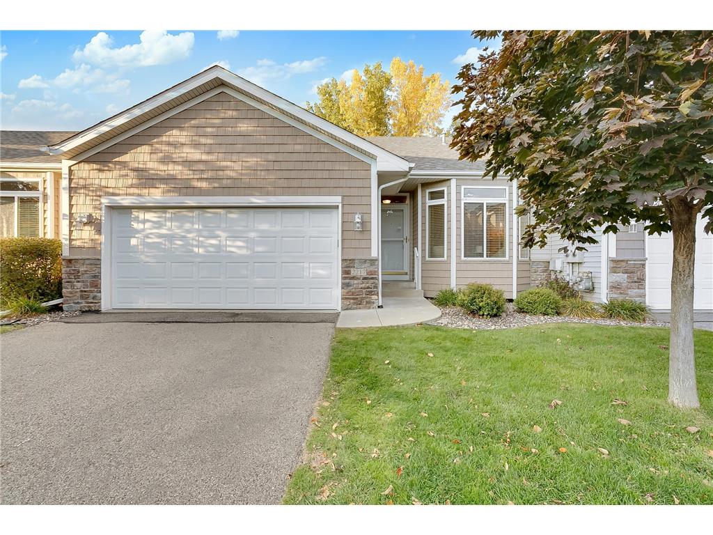 2217 Liberty Lane Eagan MN 55122 6446945 image1