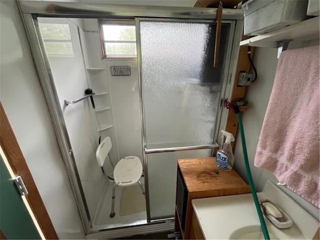 2217 Michaels Beach Road Ellsburg Twp MN 55738 - West Stone 6743538 image11