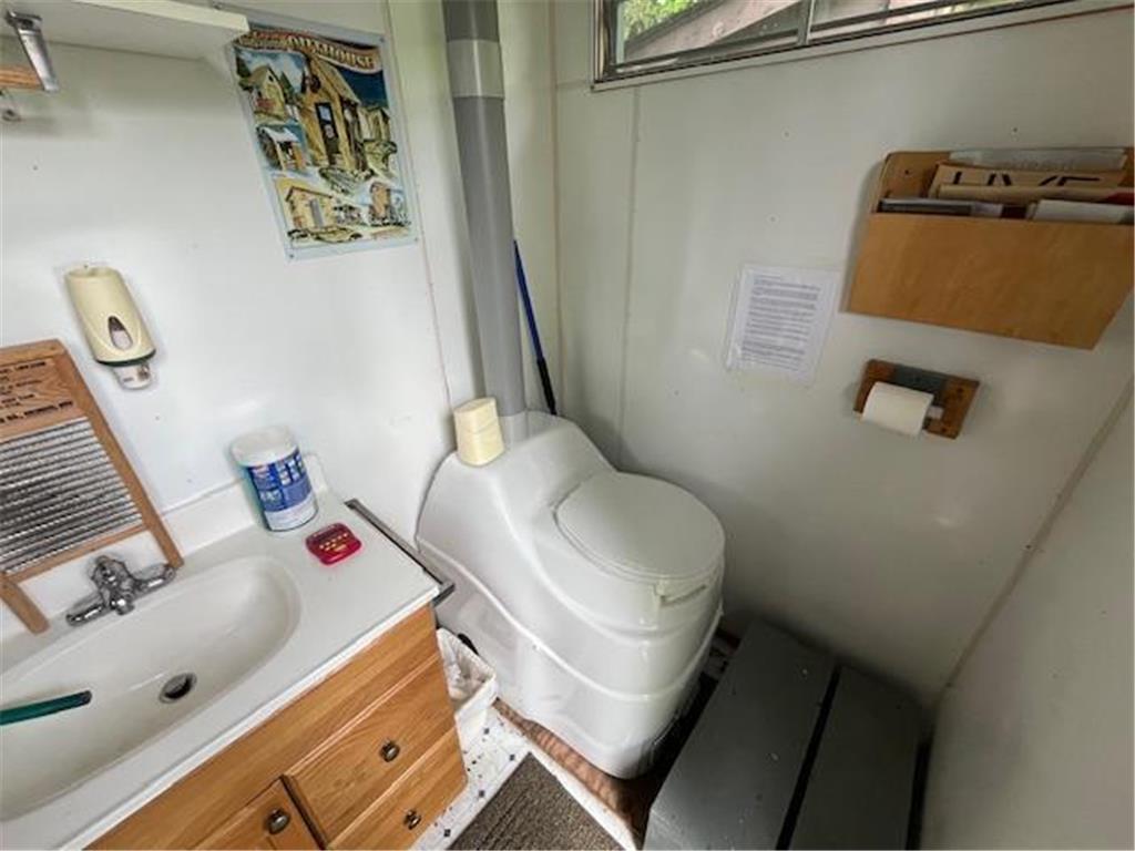 2217 Michaels Beach Road Ellsburg Twp MN 55738 - West Stone 6743538 image12