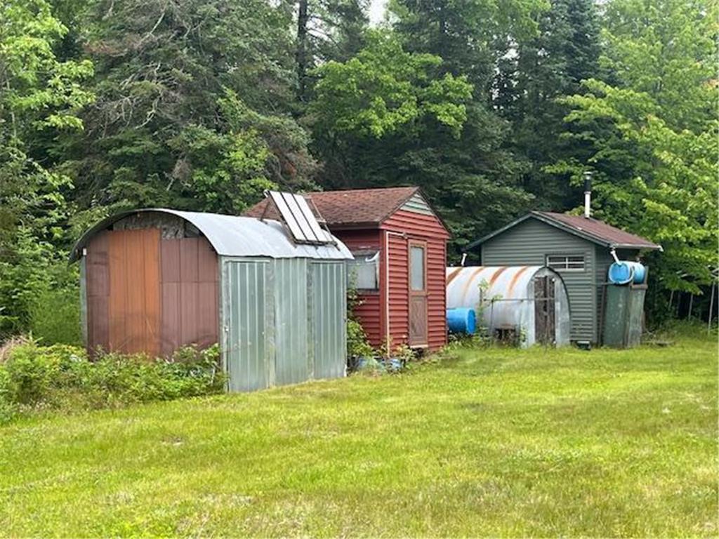 2217 Michaels Beach Road Ellsburg Twp MN 55738 - West Stone 6743538 image14