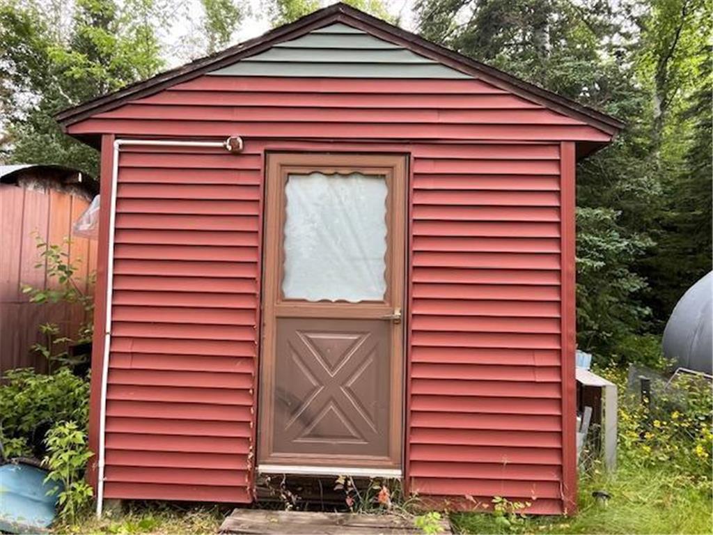 2217 Michaels Beach Road Ellsburg Twp MN 55738 - West Stone 6743538 image15