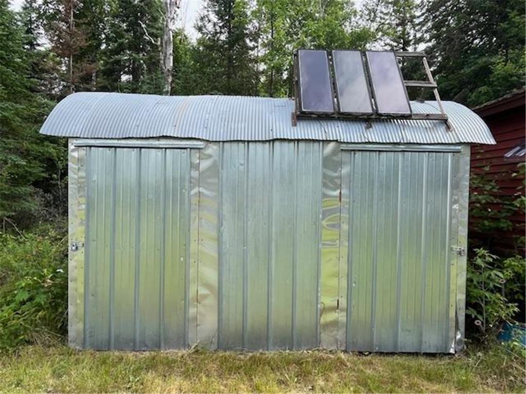 2217 Michaels Beach Road Ellsburg Twp MN 55738 - West Stone 6743538 image16